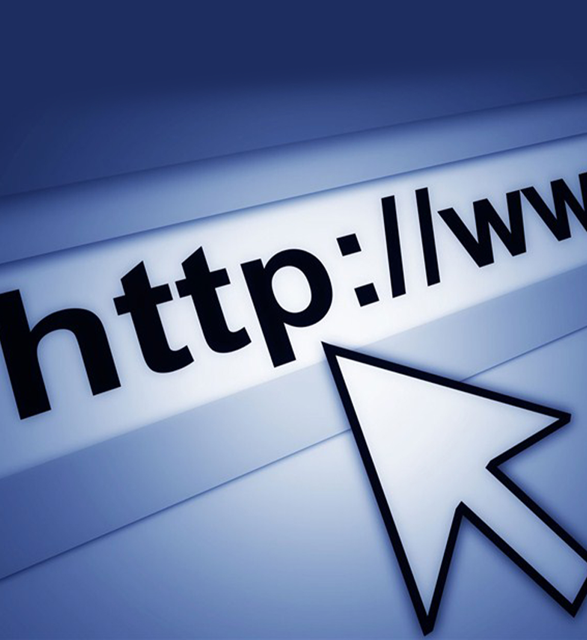Web sitemiz yenilendi..